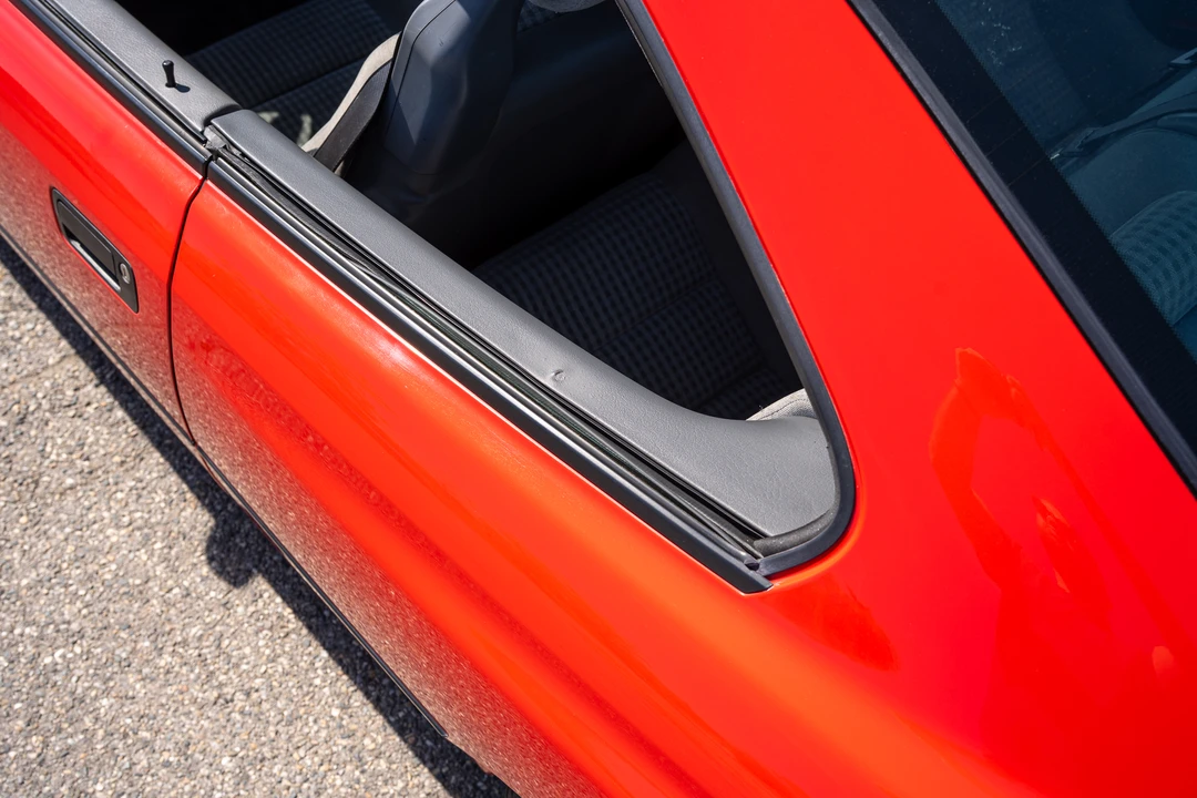 1991 BMW E31 850i & 850Ci - Image 29 of 31