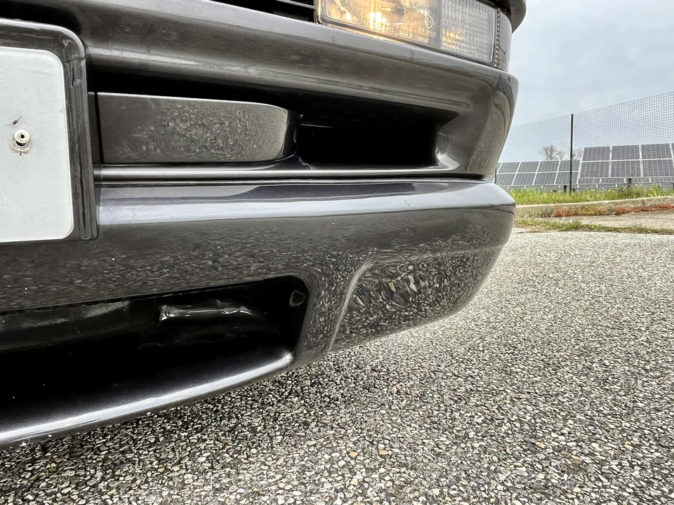 1991 BMW E31 850i & 850Ci - Image 17 of 31
