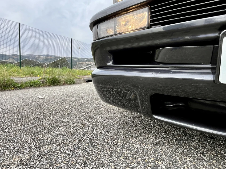 1991 BMW E31 850i & 850Ci - Image 18 of 31