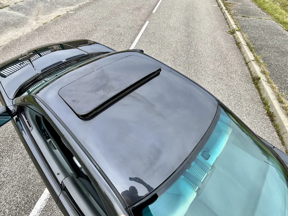 1991 BMW E31 850i & 850Ci - Image 25 of 31