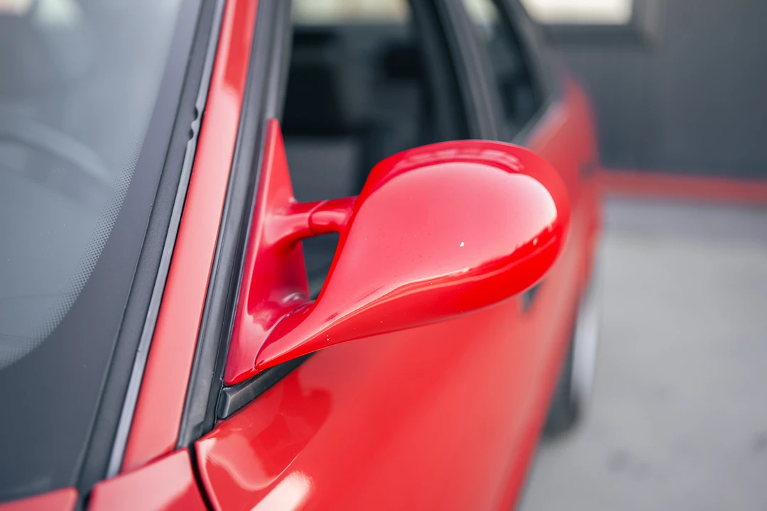 1991 BMW E34 M5 - Image 28 of 31