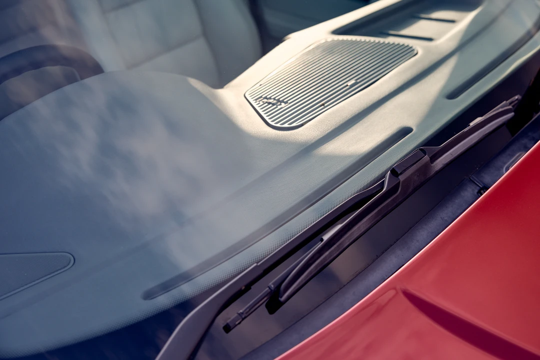 1991 BMW E34 M5 - Image 30 of 31
