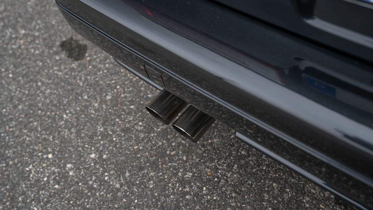 1991 BMW E30 M3 - Image 3 of 31