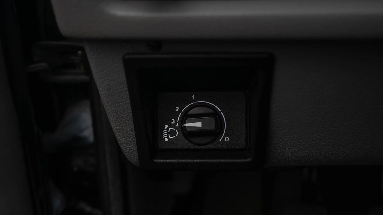 1991 BMW E30 M3 - Image 29 of 31