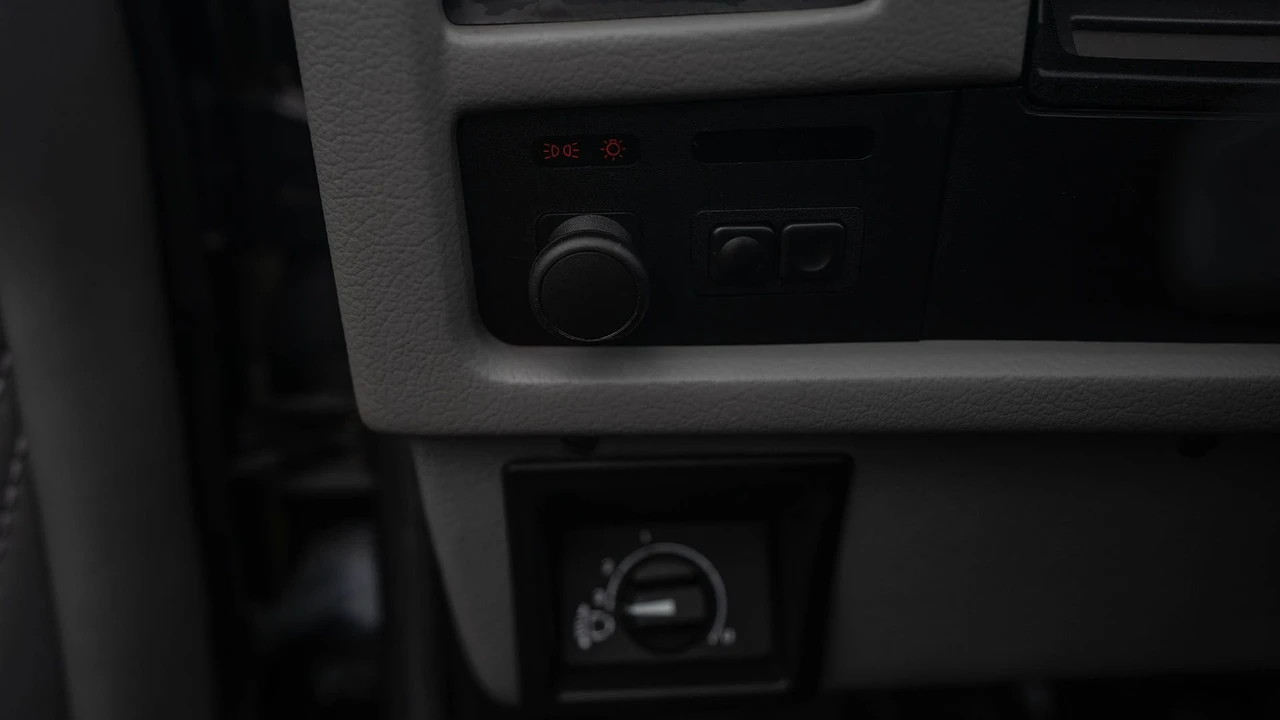 1991 BMW E30 M3 - Image 26 of 31