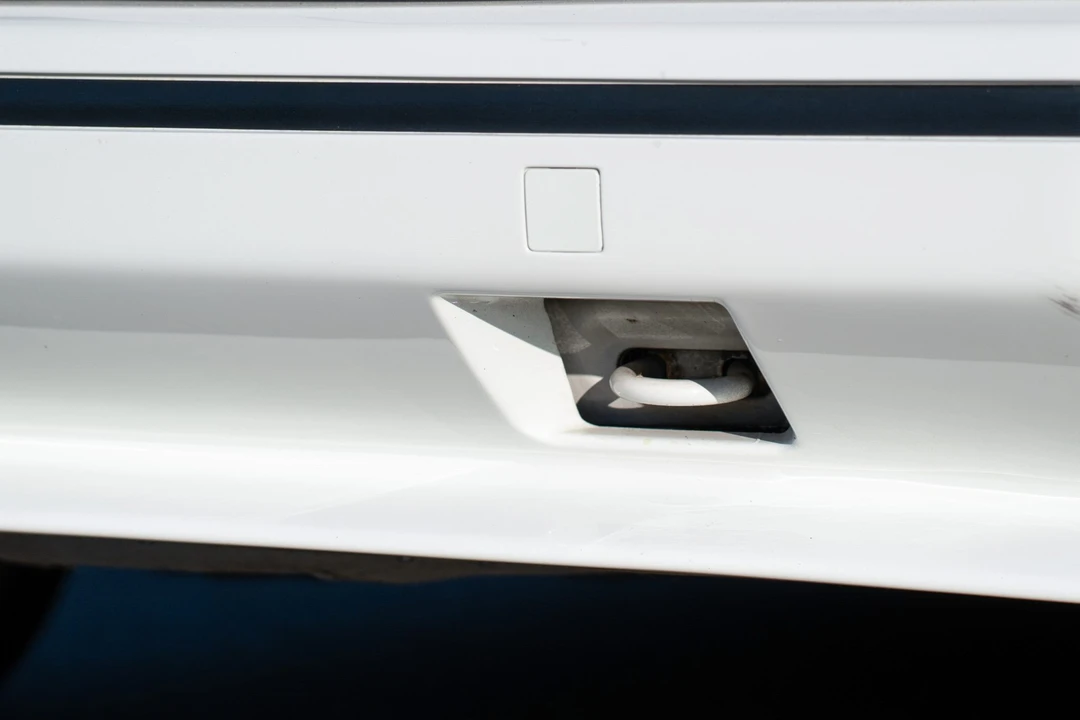 1991 BMW E30 M3 - Image 27 of 31