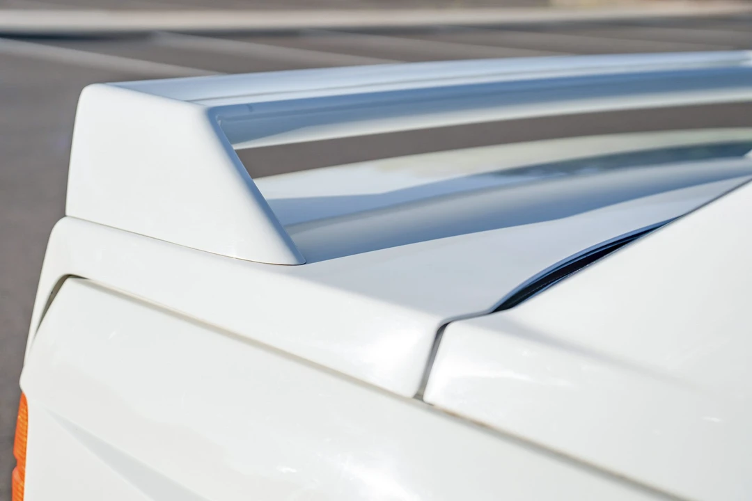 1991 BMW E30 M3 - Image 30 of 31