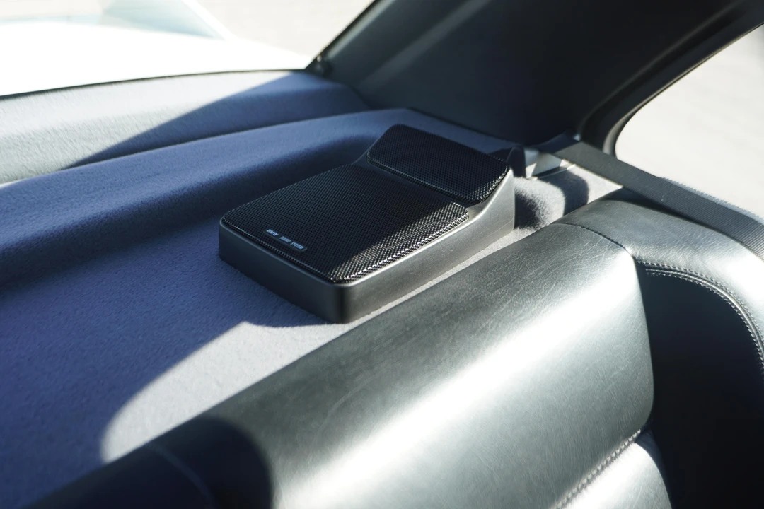 1991 BMW E30 M3 - Image 30 of 31