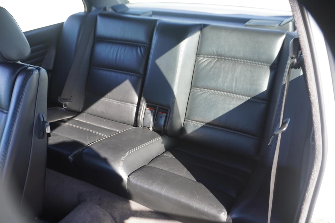 1991 BMW E30 M3 - Image 28 of 31