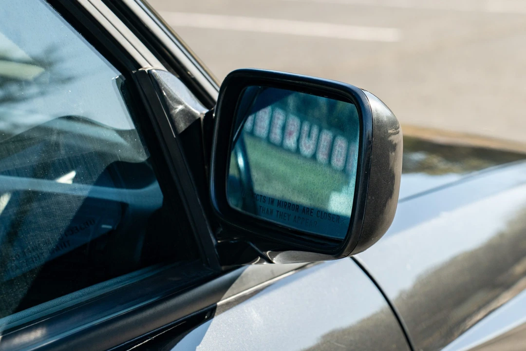 1991 BMW E30 M3 - Image 17 of 31