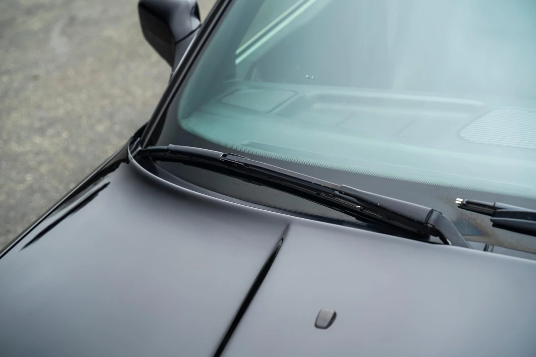 1991 BMW E34 M5 - Image 24 of 31