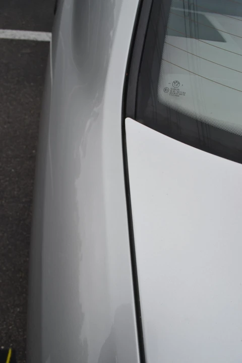 1991 BMW E34 M5 - Image 26 of 31