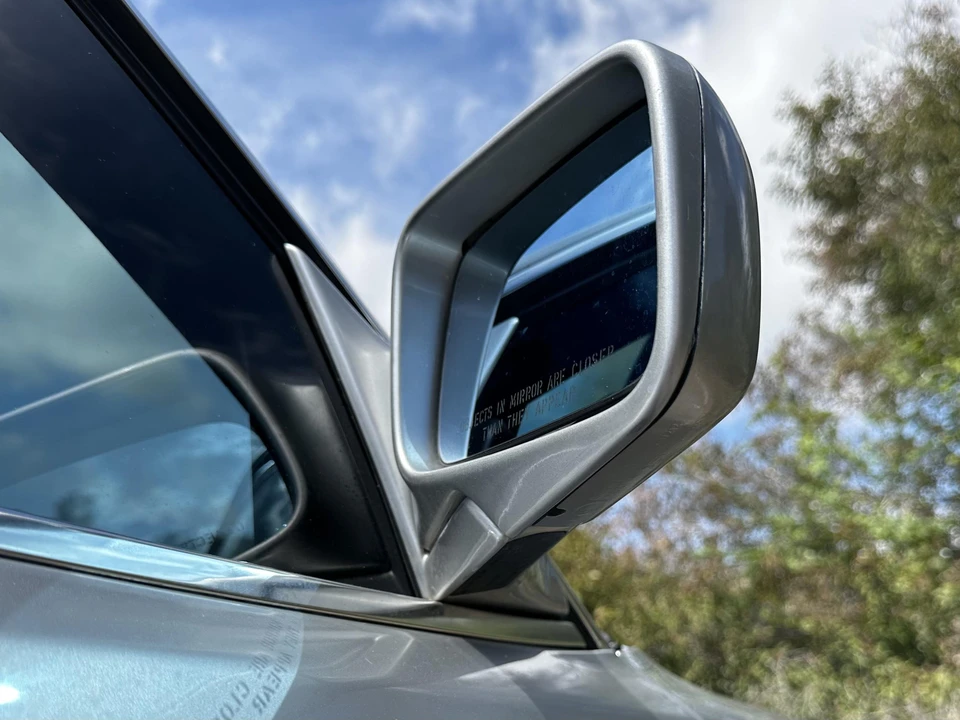 1991 BMW E34 M5 - Image 30 of 31