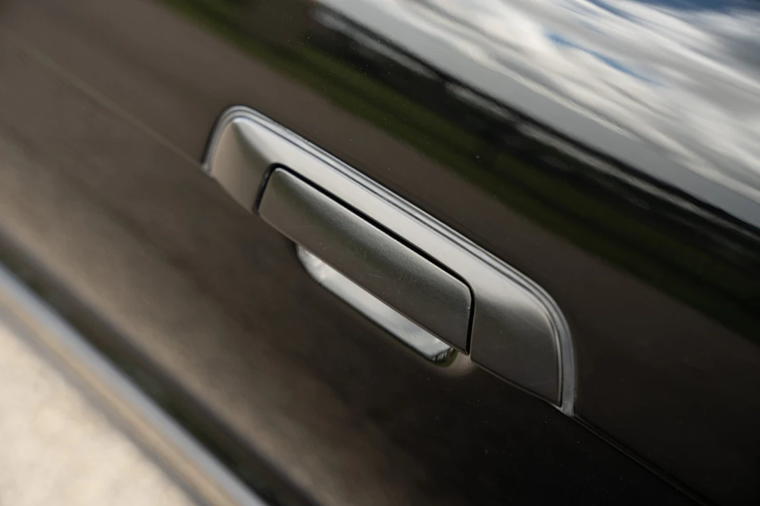 1991 BMW E34 M5 - Image 29 of 31