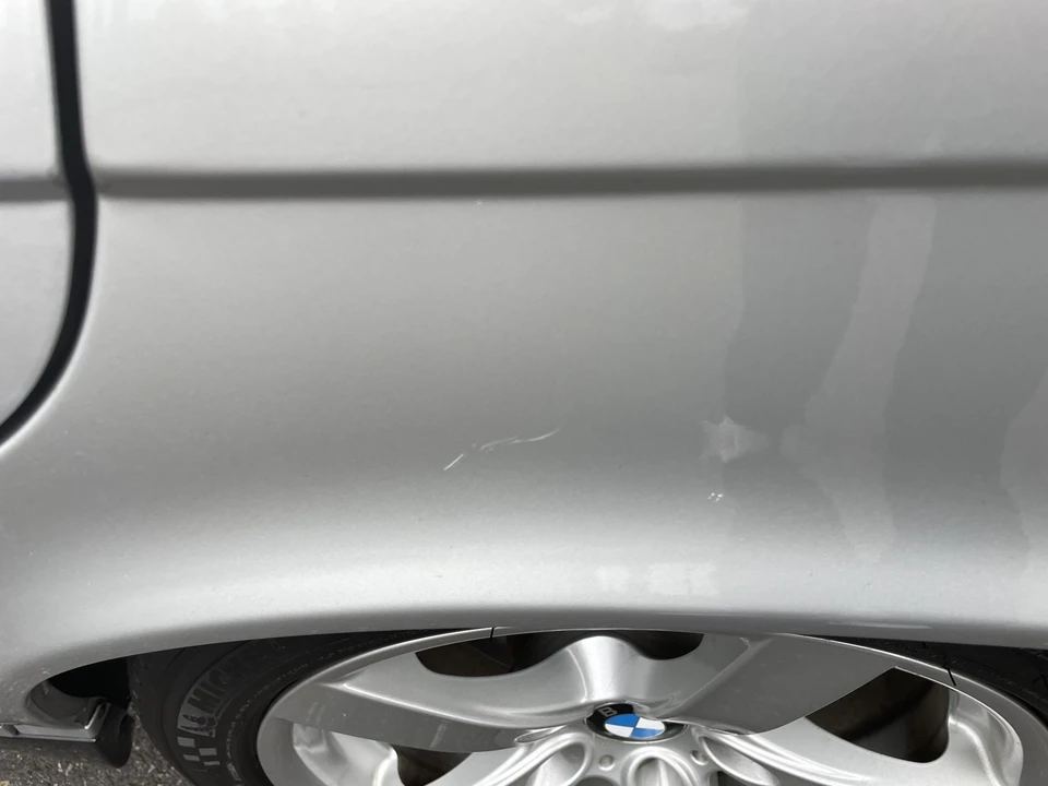 1991 BMW E34 M5 - Image 29 of 31