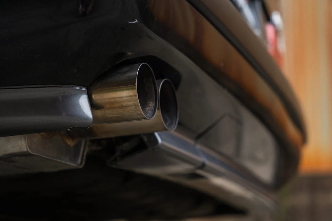 1991 BMW E34 M5 - Image 24 of 31
