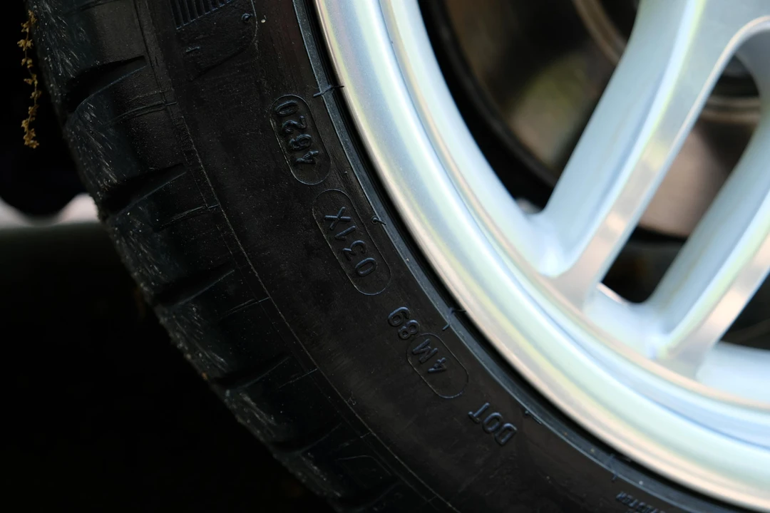 1991 BMW E34 M5 - Image 26 of 31