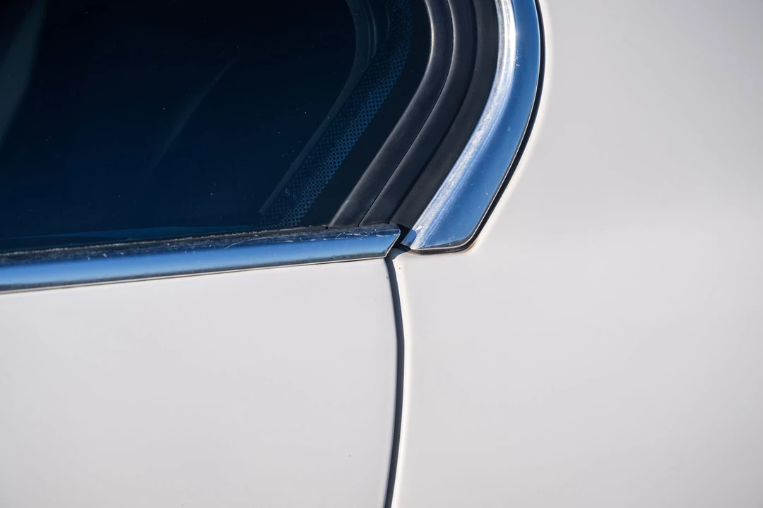 1991 BMW E34 M5 - Image 23 of 31