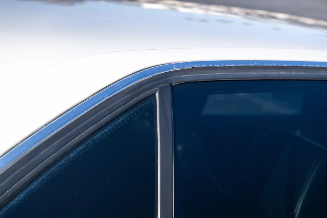 1991 BMW E34 M5 - Image 25 of 31