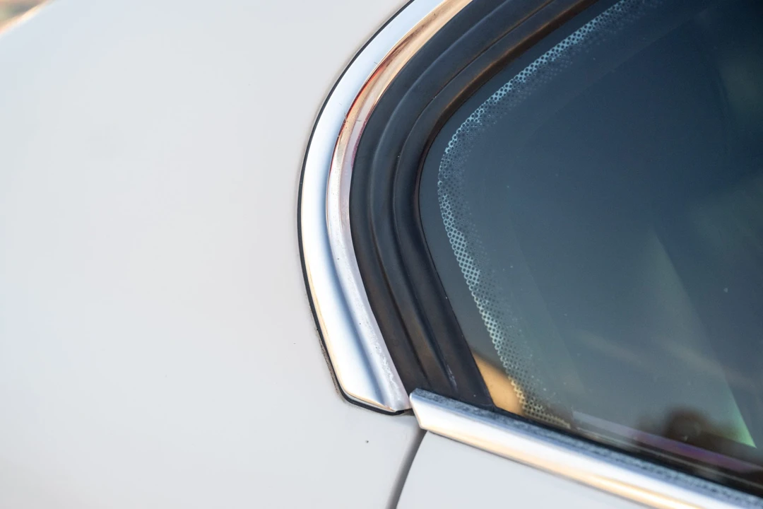 1991 BMW E34 M5 - Image 21 of 31
