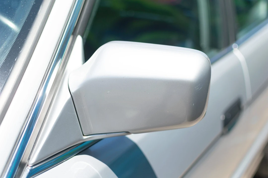 1991 BMW E34 M5 - Image 28 of 31