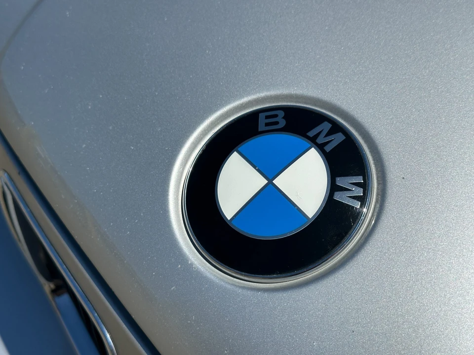 1991 BMW E34 M5 - Image 26 of 31