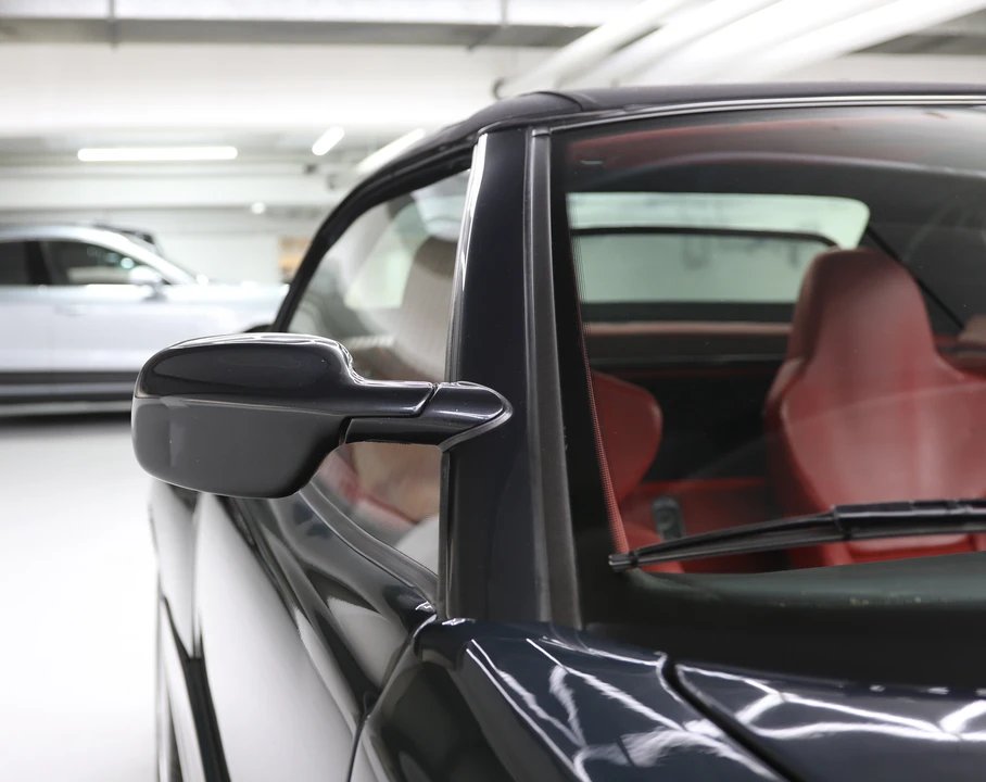 1991 BMW Z1 - Image 14 of 31