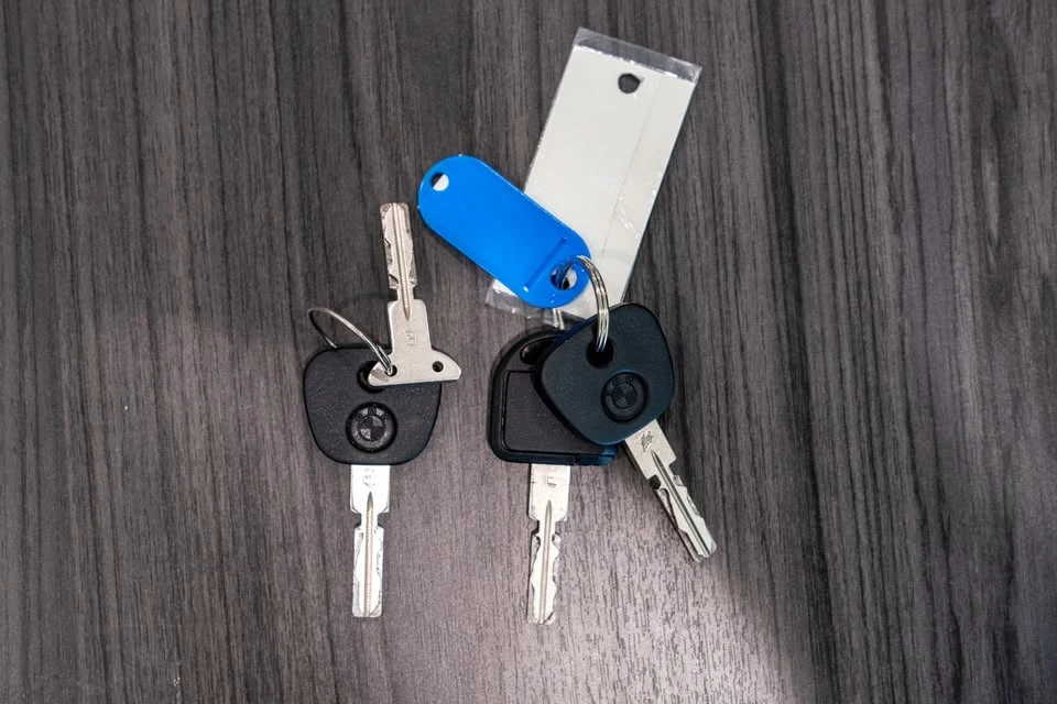 1991 BMW Z1 - Image 14 of 14