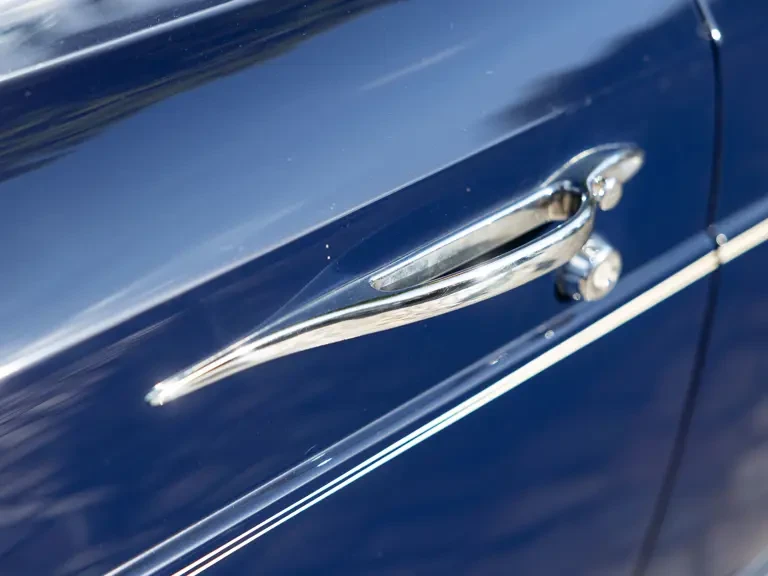 1991 Bentley Continental R - Image 26 of 31