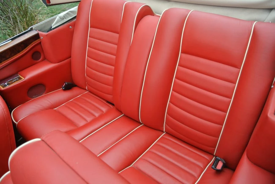 1991 Bentley Continental - Image 12 of 14