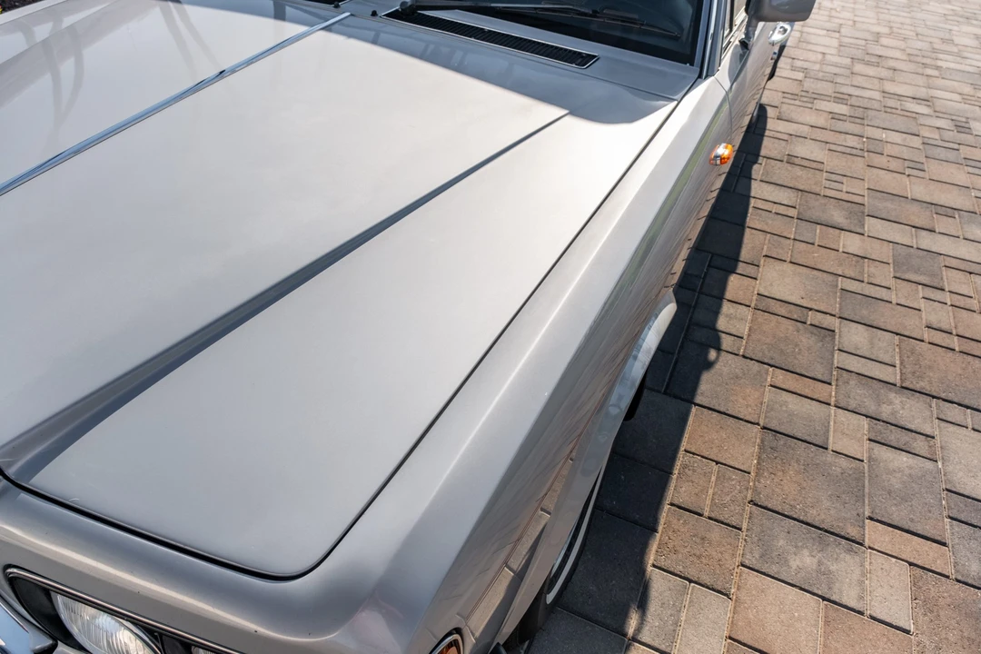 1991 Bentley Mulsanne 1st Gen - Image 21 of 31