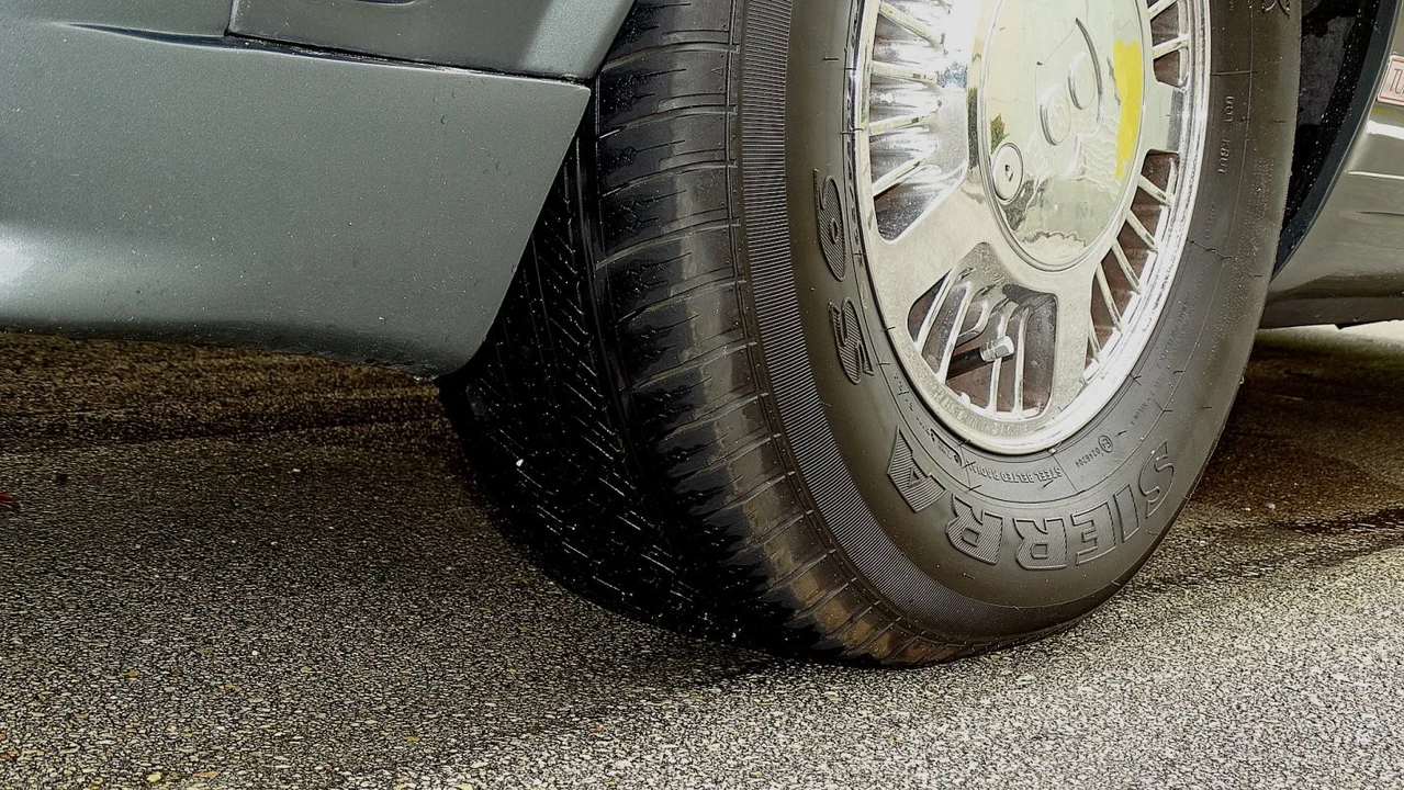 1991 Bentley - Image 15 of 24