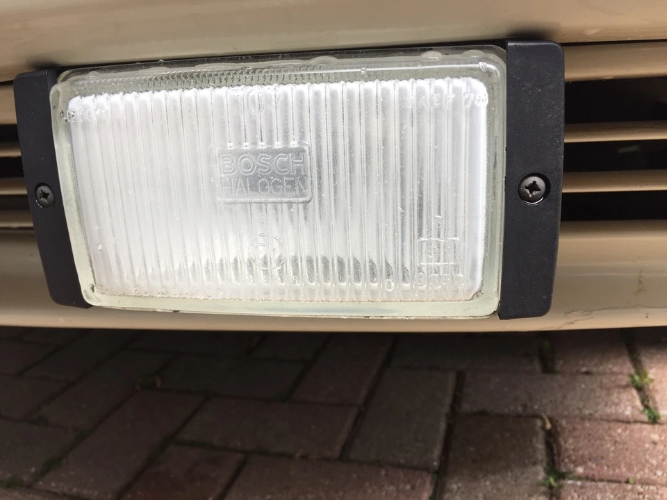1991 Bentley Mulsanne 1st Gen - Image 31 of 31