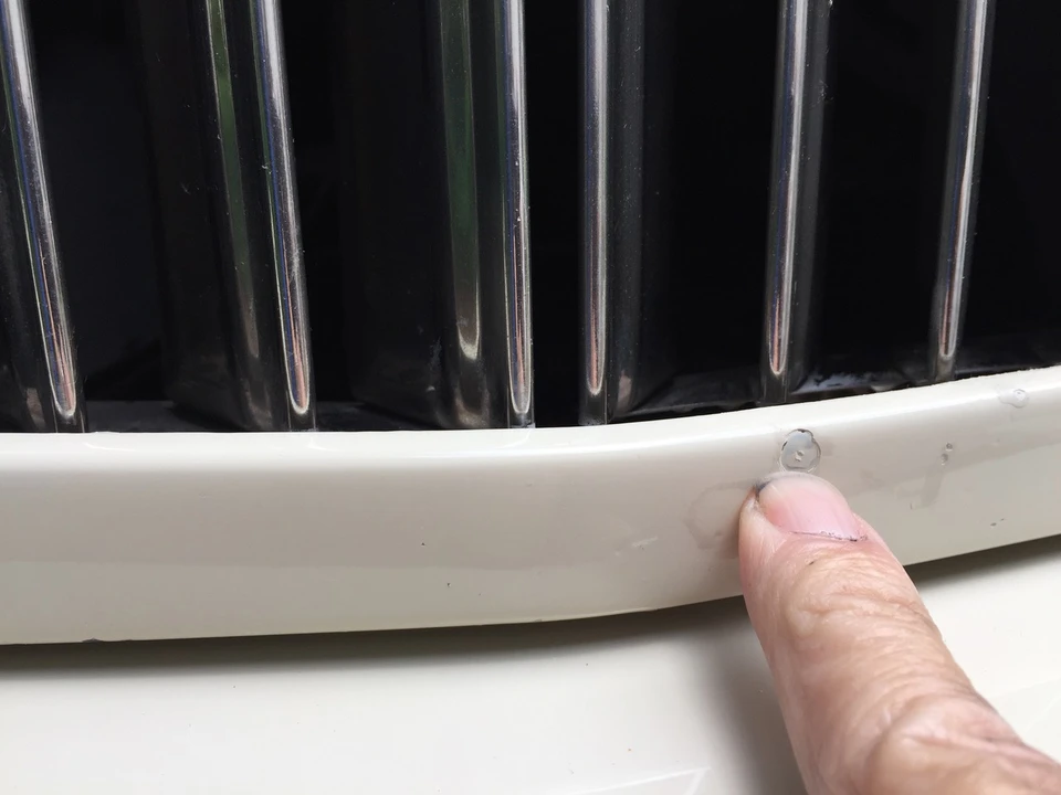 1991 Bentley Mulsanne 1st Gen - Image 29 of 31