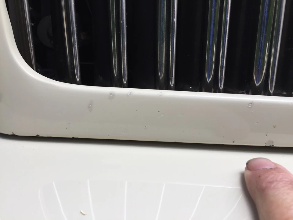 1991 Bentley Mulsanne 1st Gen - Image 28 of 31