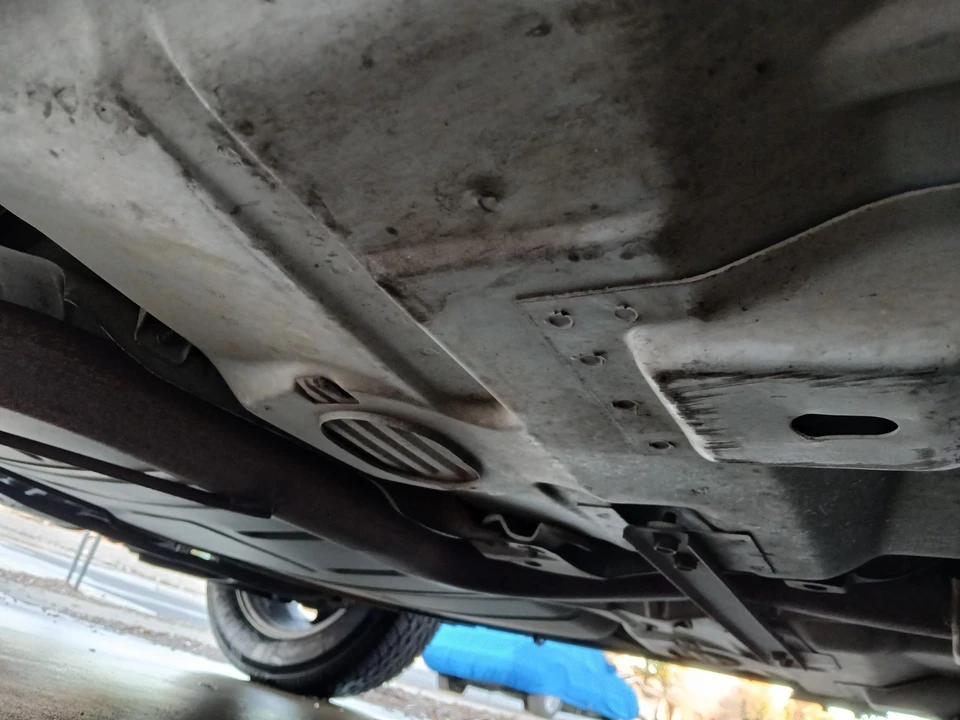 1991 Buick Reatta - Image 21 of 21