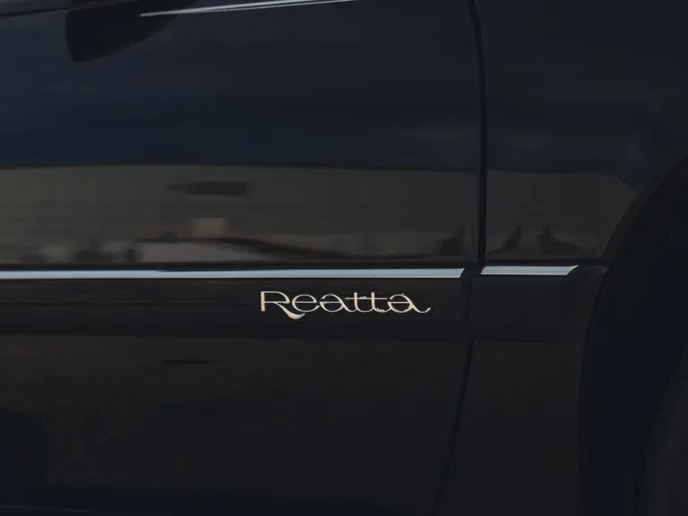 1991 Buick Reatta - Image 27 of 31