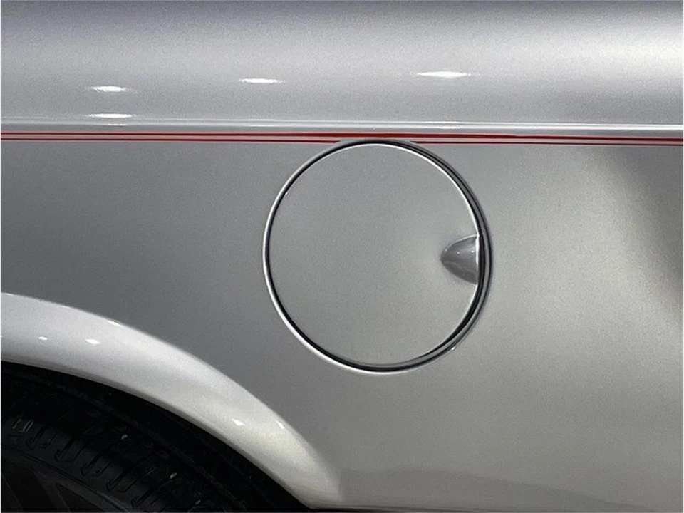 1991 Buick Regal - Image 16 of 31