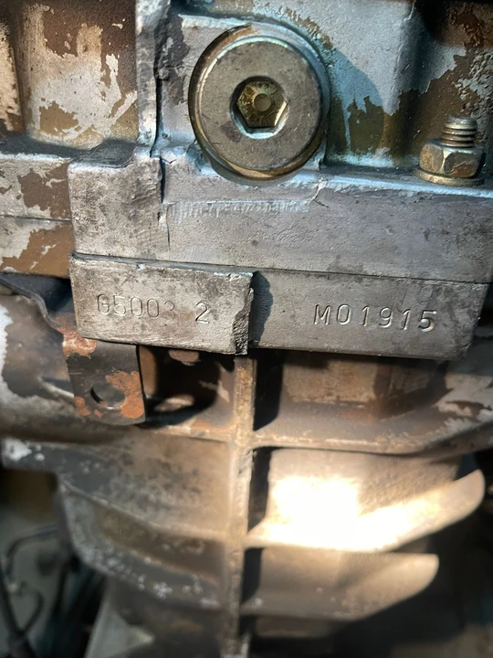 1991 Porsche 964 Carrera - Image 19 of 23
