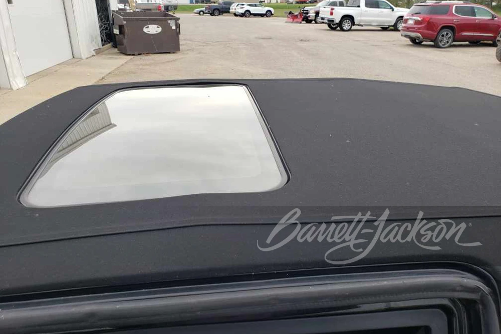 1991 Cadillac DeVille 6th Gen - Image 7 of 8