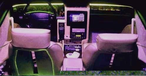 1991 Chevrolet Camaro 3rd Gen - Image 5 of 6