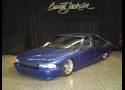1991 Chevrolet Caprice - Image 6 of 8