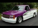 1991 Chevrolet C/K 4th Gen - Image 6 of 8