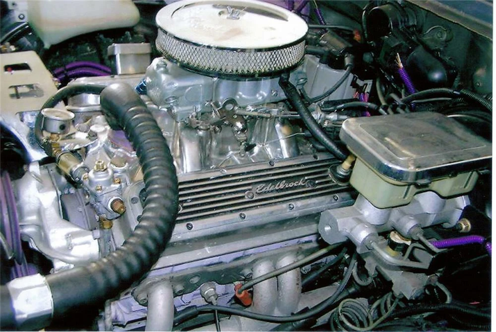 1991 Chevrolet S-10 - Image 3 of 5