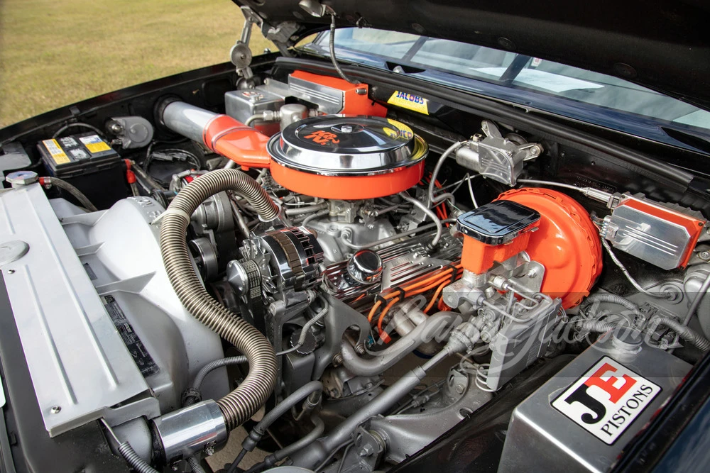 1991 Chevrolet C/K 4th Gen - Image 2 of 24
