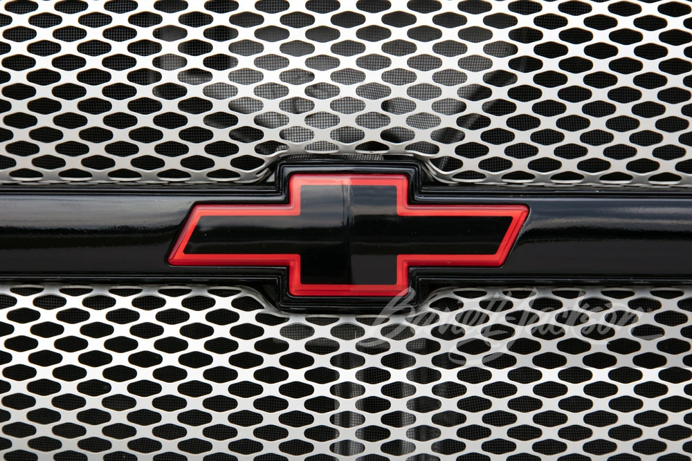 1991 Chevrolet C/K 4th Gen - Image 12 of 24
