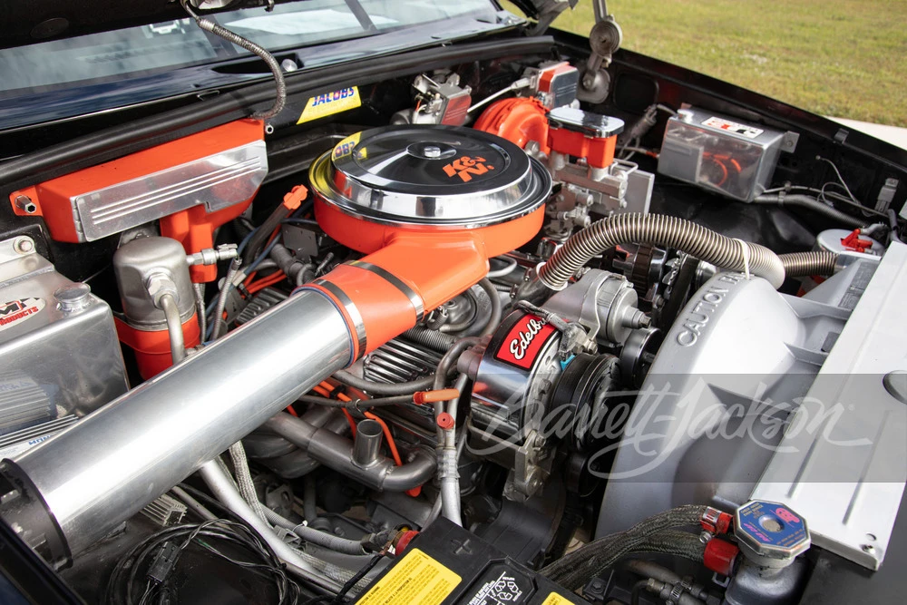 1991 Chevrolet C/K 4th Gen - Image 20 of 24