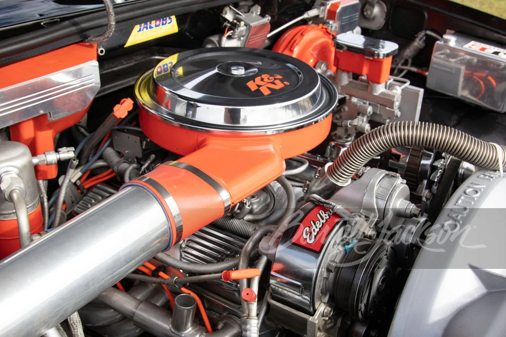 1991 Chevrolet C/K 4th Gen - Image 21 of 24