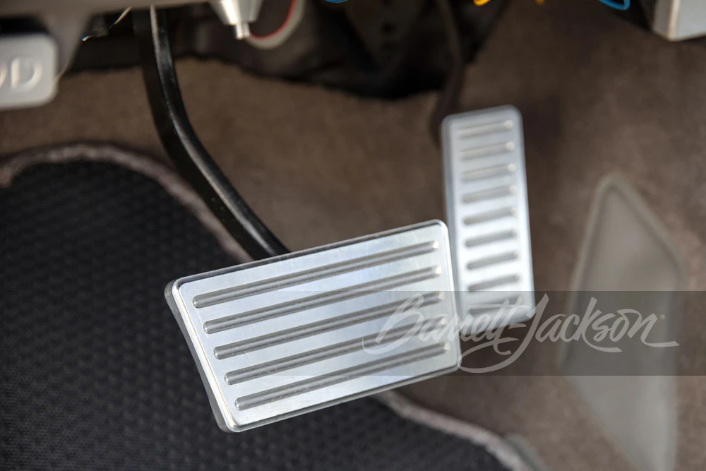 1991 Chevrolet C/K 4th Gen - Image 22 of 24
