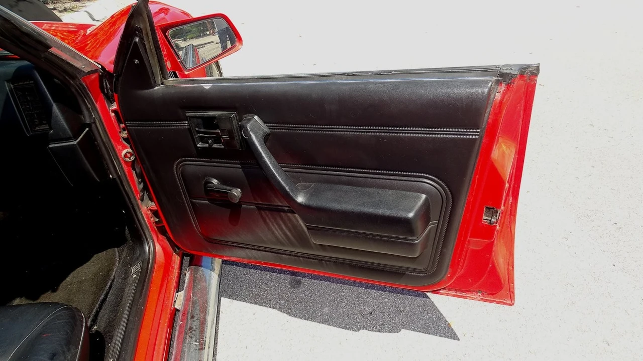 1991 Shelby Cobra Replica - Image 21 of 21